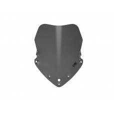 CNC Racing SPORT Windscreen for MV Agusta Turismo Veloce CNC Racing SPORT Windscreen for MV Agusta Turismo Veloce